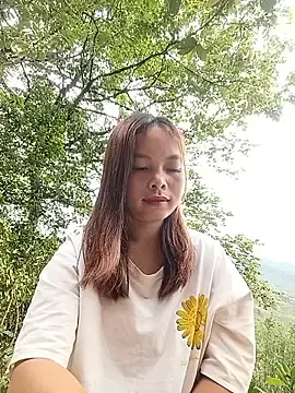 Free Porn Cam with May_Secret - Stripchat