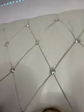 Watch Live Sex Cams with NibiruNairobi69 - Stripchat