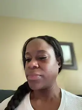 Live Porn with TikaMoon - Stripchat