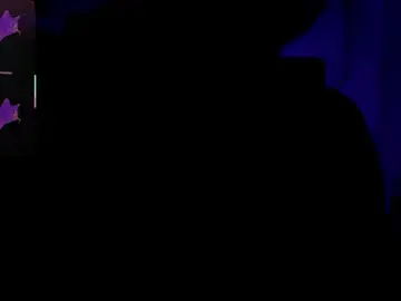 Best Webcam with WiloneDimmick - Stripchat