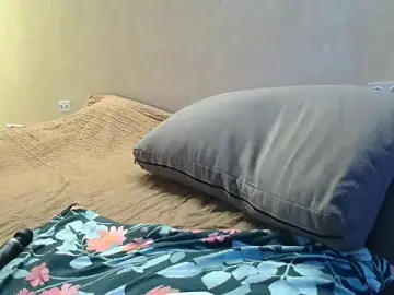 Adult Webcams with Brionia - Stripchat