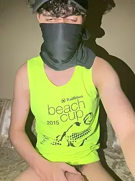 Watch Live Sex Cams with CodingRemotion - Stripchat