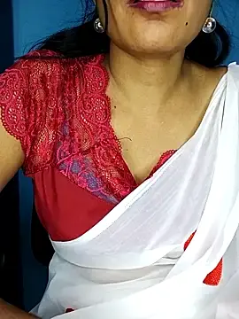 Adult Webcam with Deepa_kannadatelugu - Stripchat