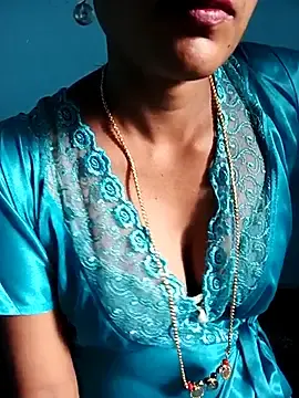 Adult Video Chat with Deepa_kannadatelugu - Stripchat