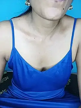 Sex Chat with Deepa_kannadatelugu - Stripchat