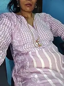 Private Sex Chat with Deepa_kannadatelugu - Stripchat