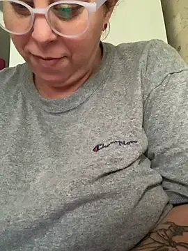 Free Live Porn with LupitaHaze - Stripchat