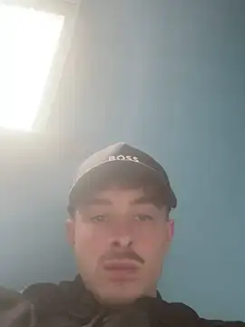 Free Live Porn with Pongobongo40 - Stripchat