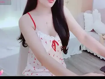 Watch Live Sex Cams with Sam_Bae - Stripchat