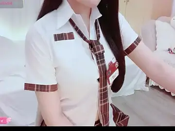 Private Sex Chat with Sam_Bae - Stripchat