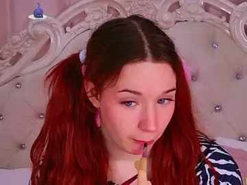 Live Porn with Shirley_Thomas - Stripchat