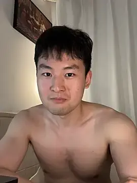 Free Live Porn with joney-H - Stripchat