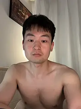 Live Sex Cam with joney-H - Stripchat