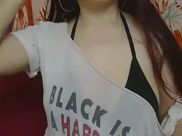 Sex Chat with kizil_0 - Stripchat