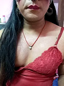 Adult Video Chat with tharki-anand - Stripchat