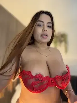 Best Webcam with valeria2019hot - Stripchat