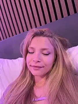 Watch Live Sex Cams with AnastasiaAniess - Stripchat