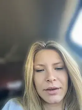 Free Porn Cam with AnastasiaAniess - Stripchat