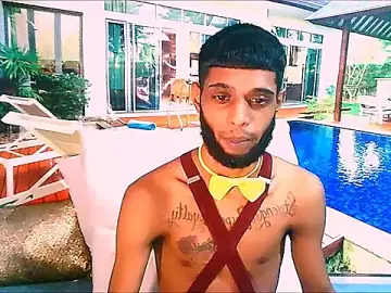 Private Sex Chat with CharmingIndian1 - Stripchat