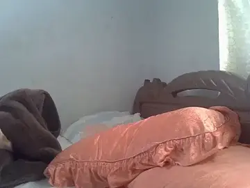 Best Webcam with ElianeHot - Stripchat