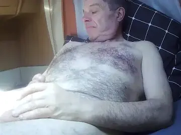 Adult Webcam with Im1208 - Stripchat