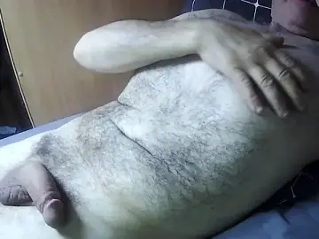 Private Sex Chat with Im1208 - Stripchat