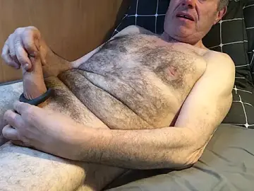 Adult Webcam with Im1208 - Stripchat