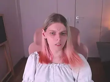 Best live sex cam show with LunaEx_ - Stripchat