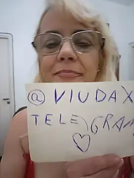 Watch Live Sex Cams with MatureElegantWidow - Stripchat