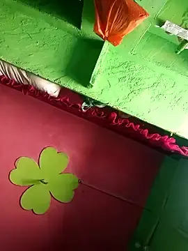 Live Sex Cam with Riyakumari_hot66 - Stripchat