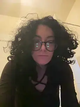Sex Chat with strawberry_queen2 - Stripchat