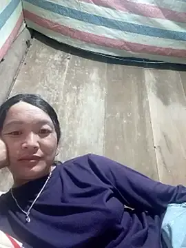 Adult Webcams with vanlucky2 - Stripchat