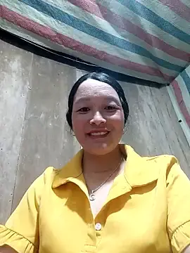 Watch Live Sex Cams with vanlucky2 - Stripchat