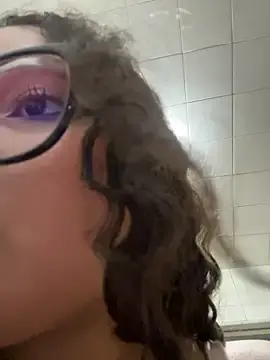 Nude Webcam with Bunny_fire - Stripchat