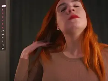 Watch Live Sex Cams with LenoreOlevera - Stripchat