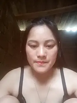 Nude Webcam with Momo-biki - Stripchat