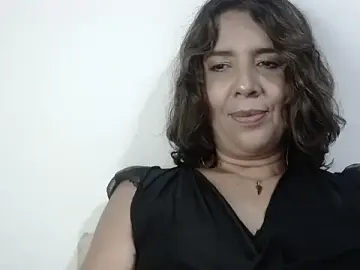 Adult Video Chat with Victoria_meester - Stripchat