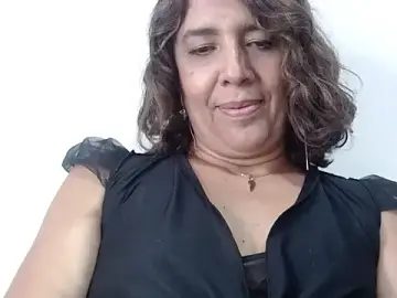 Nude Webcam with Victoria_meester - Stripchat