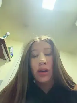 Free Porn Cam with roouse - Stripchat