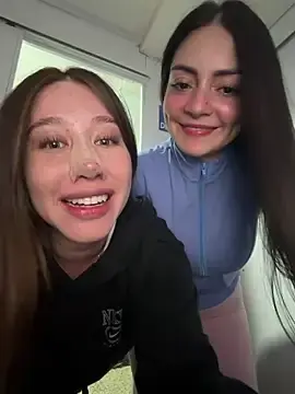 Free Live Porn with roouse - Stripchat