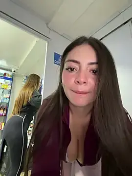 Private Sex Chat with roouse - Stripchat