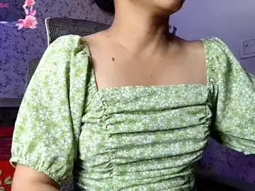 Live Porn with snow_white123 - Stripchat