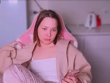 Private Sex Chat with Airyhill - Stripchat