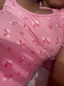 Sex Chat with Biasaraiva - Stripchat