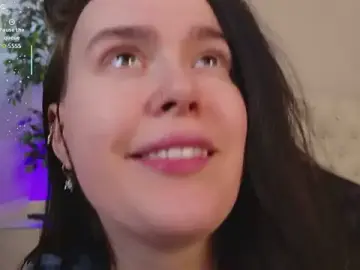 Best live sex cam show with JustMira - Stripchat