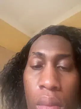 Live Sex with Moorella1 - Stripchat