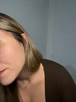 Live Sex Cam with Nasss7 - Stripchat