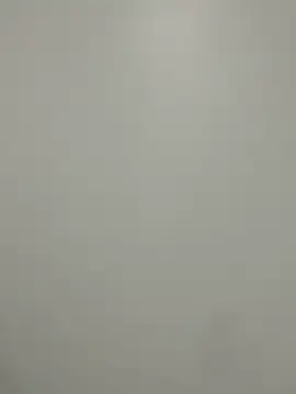 Free Porn Cam with Nasss7 - Stripchat