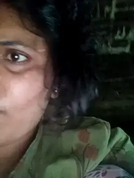 Live Sex with couple_71 - Stripchat