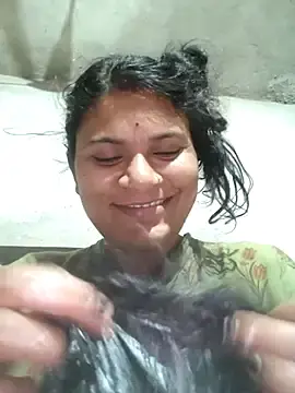 Best live sex cam show with couple_71 - Stripchat